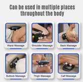 Massage Gun